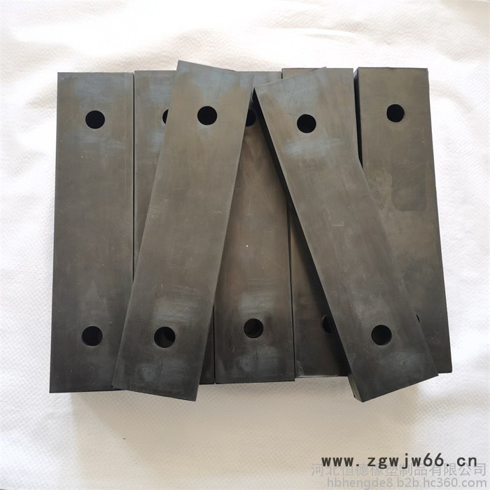 玉米收割机发动机橡胶减震垫 弹性橡胶垫板 农机橡胶防震 橡胶弹簧 橡胶减震器图3