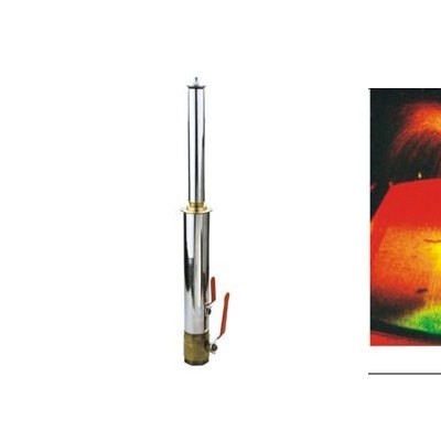 供应厂家直批不锈钢叠银菇喷头，喷泉喷头，不锈钢喷嘴