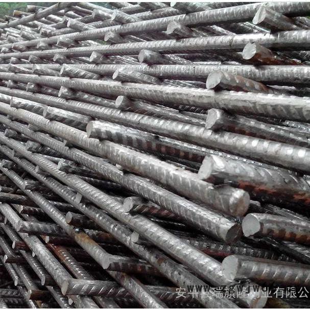 厂家现货直销加工各种规格钢筋网片 弹簧钢筋网片 钢筋网片使用 弹簧钢筋网片 钢筋网片批发长期生产批发现货图3