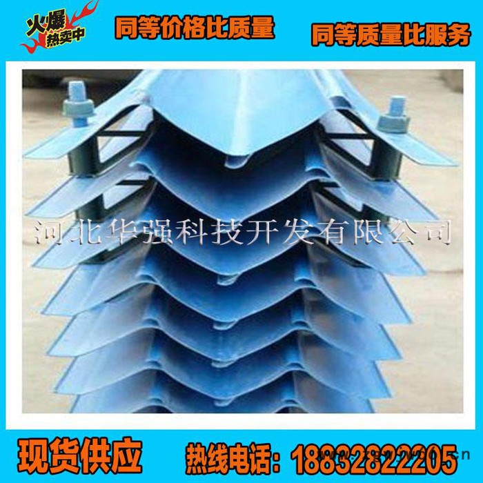 河北厂家供应 冷却塔配件 冷却塔填料  冷却塔喷头图5