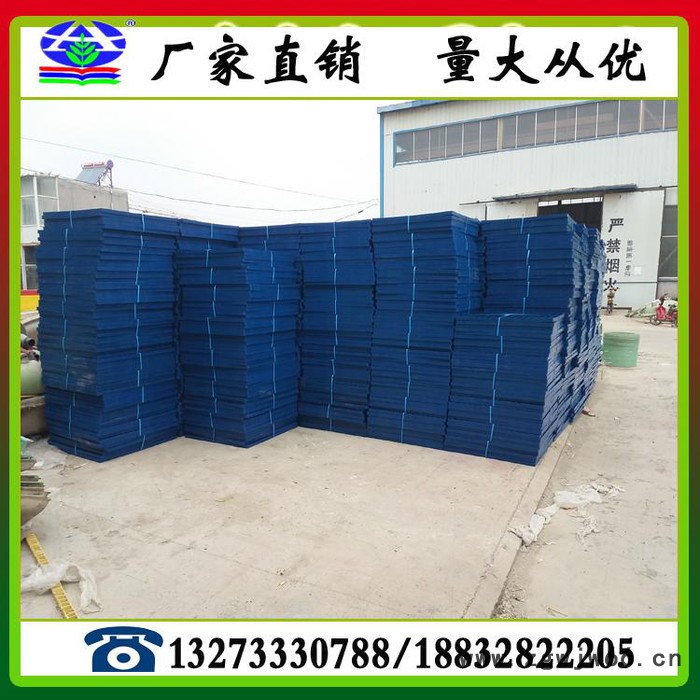 河北厂家供应 冷却塔配件 冷却塔填料  冷却塔喷头图8