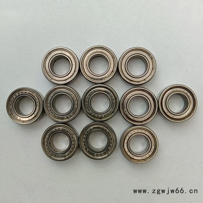 进口轴承  日本NTN轴承   深沟球轴承 6205ZZCM/5K 欢迎咨询图4