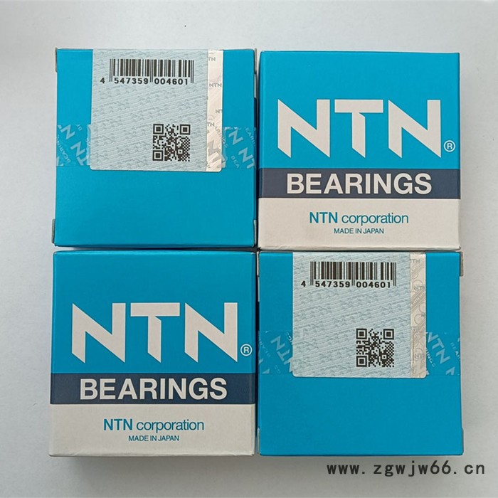 进口轴承  日本NTN轴承   深沟球轴承 6205ZZCM/5K 欢迎咨询图2