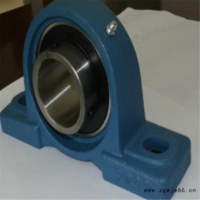 【瑞智】外球面轴承座    响水轴承座  江苏响水专业生产外球面轴承座  支持定制  轴承座厂家
