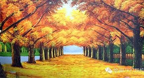 酷美(Truecolor) TC-F1212 超高精度工业级灰度喷头图5