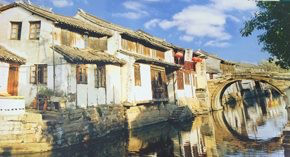 酷美(Truecolor) TC-F1212 超高精度工业级灰度喷头图4