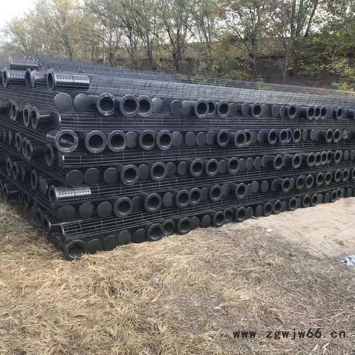元格现货销售除尘专用有机硅除尘骨架除尘器专用弹簧骨架除尘骨架定制袋笼除尘器喷塑除尘骨架 除尘器骨架图6