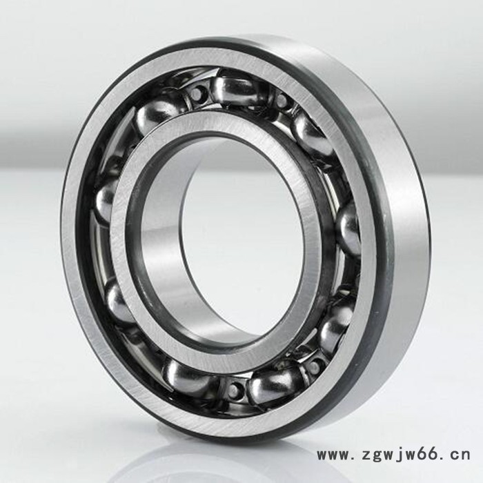 深沟球轴承 轴承厂家 6200 2Z RS 深沟球轴承6200RS图4