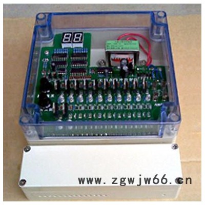 驰誉 布袋除尘器 除尘布袋 弹簧骨架 通风蝶阀，插板阀，褶皱布袋，褶皱骨架，散装机，脉冲控制仪 电磁脉冲阀等环保系列产品