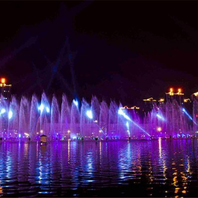 喷泉假山厂家雾森喷泉小区喷泉喷泉喷头