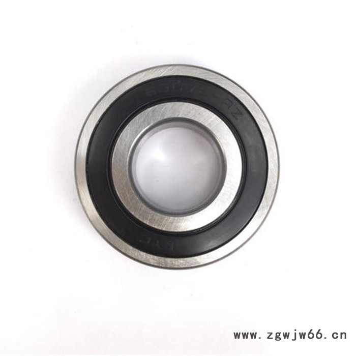 高速电机深沟球轴承6204 6204RS 6204ZZ 三齐轴承6204 6204轴承图5