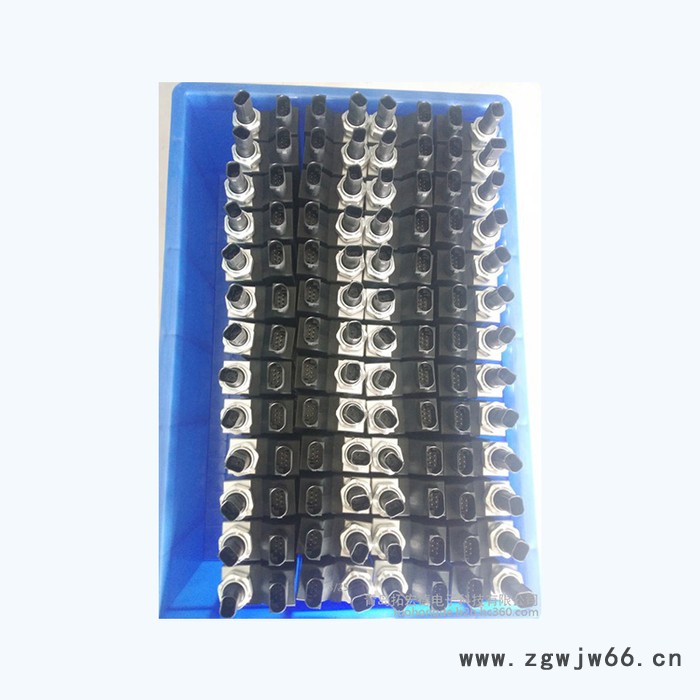 适配奔驰W220打气泵分配阀S300S320S350S500w220空气弹簧气囊包蝴蝶奔悬挂悬架减震阀山东厂家图3