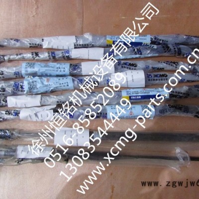 徐工机械及行业设备专用配件801701502      QD19-510×165×400N-AA气弹簧