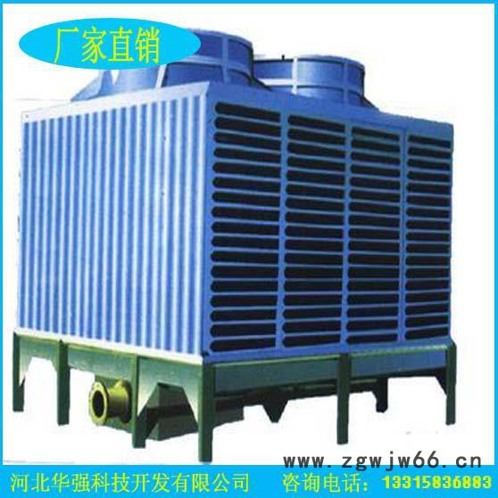 供应太原玻璃钢冷却塔喷头 淋水设备 冷却塔喷嘴图3