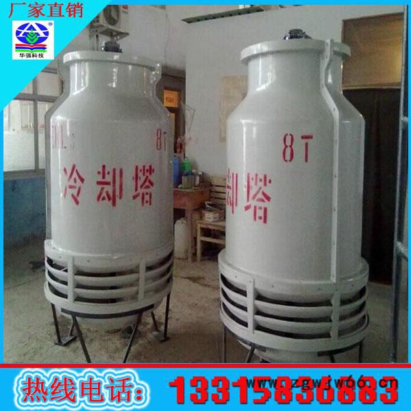 供应太原玻璃钢冷却塔喷头 淋水设备 冷却塔喷嘴图4