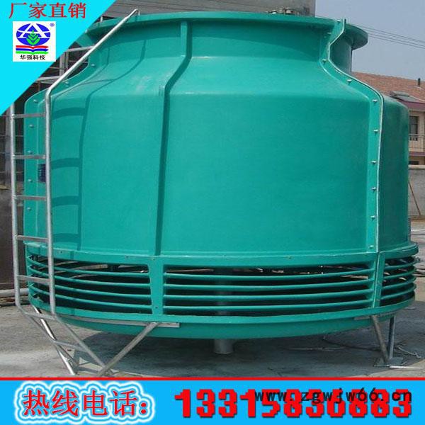 供应太原玻璃钢冷却塔喷头 淋水设备 冷却塔喷嘴图5