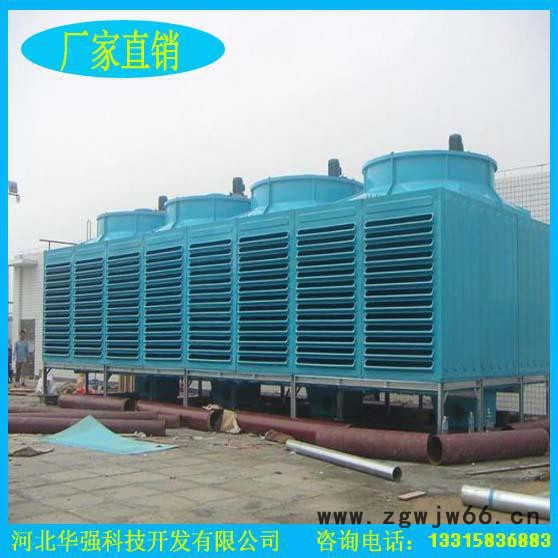 供应太原玻璃钢冷却塔喷头 淋水设备 冷却塔喷嘴图2