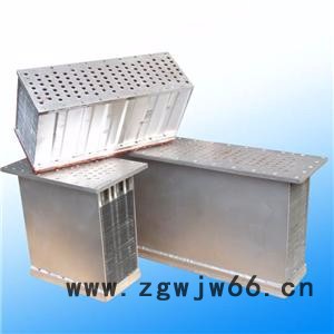 潍坊VW-40/8压缩机配件一二进排气阀活塞环弹簧 质量保证配套厂家图4