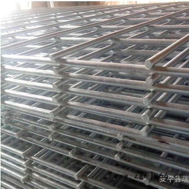 河北厂家现货加工生产钢筋网片 钢筋网片计算 钢筋网片绑扎 桥梁带肋钢筋网片 弹簧钢筋网片备有大量现货图2