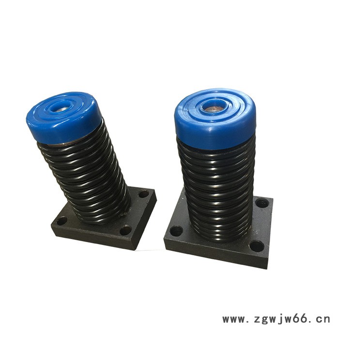 ** 金乌模具 剪板机压料脚 剪板机压料缸 剪板机弹簧压脚 剪板机配件定制