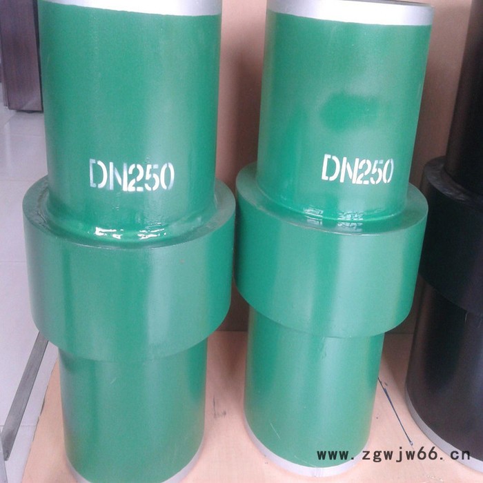 淼东 绝缘接头 绝缘法兰 人孔 快开盲板 按图定制弹簧支吊架图7