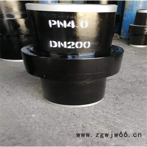 淼东 绝缘接头 绝缘法兰 人孔 快开盲板 按图定制弹簧支吊架图2