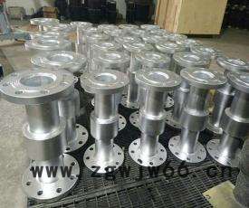 淼东 绝缘接头 绝缘法兰 人孔 快开盲板 按图定制弹簧支吊架图8