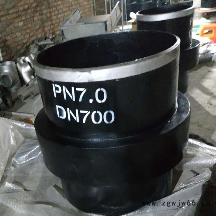 淼东 绝缘接头 绝缘法兰 人孔 快开盲板 按图定制弹簧支吊架图6