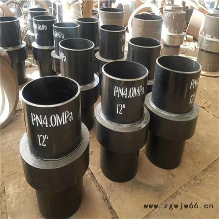 淼东 绝缘接头 绝缘法兰 人孔 快开盲板 按图定制弹簧支吊架图4