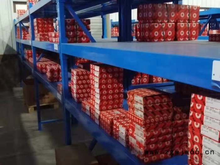 德国舍弗勒一级代理 FAG轴承 32307-B#E 舍弗勒进口轴承 空压机轴承 圆锥滚子轴承大量库存图3