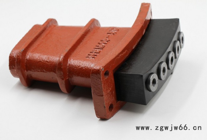 预应力锚具螺旋筋 螺旋筋弹簧 螺旋弹簧 预应力筋 喇叭口螺旋筋 精轧螺纹钢螺旋筋图4