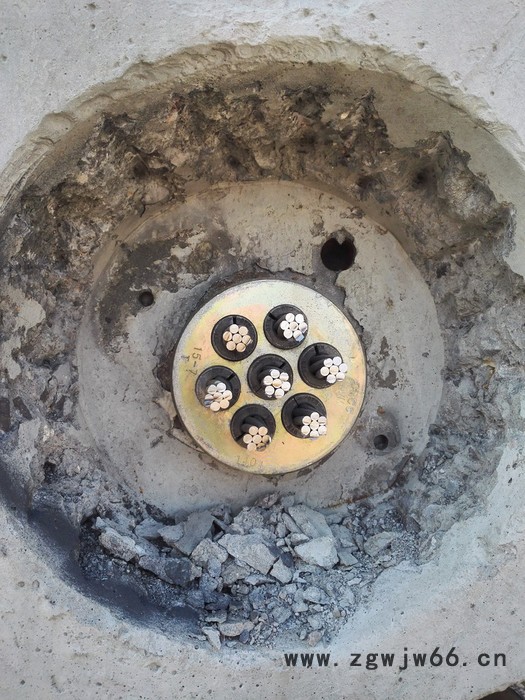 预应力锚具螺旋筋 螺旋筋弹簧 螺旋弹簧 预应力筋 喇叭口螺旋筋 精轧螺纹钢螺旋筋图3