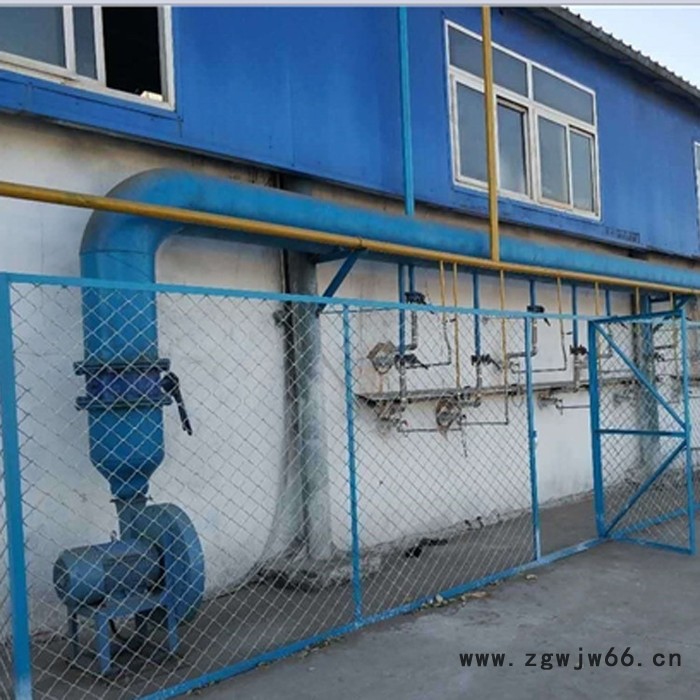 齐工 烧嘴  喷头厂家 甲醇烧嘴价格 洗衣粉热风炉烧嘴厂家 陕西烧嘴图3