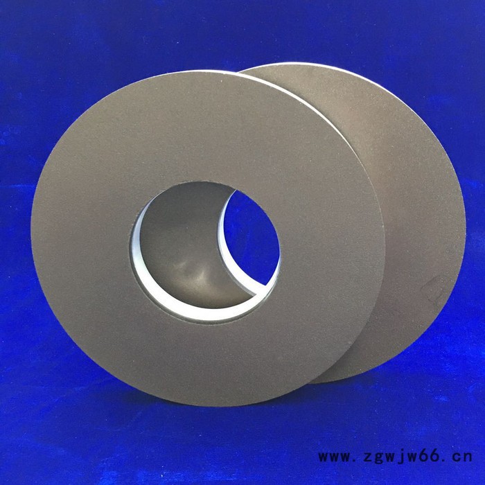 科美 树脂SDC/CBN端面磨磨盘 弹簧钢用树脂cbn磨盘 平面磨磨盘厂家  细粒度树脂磨盘/  金刚石研磨盘图4