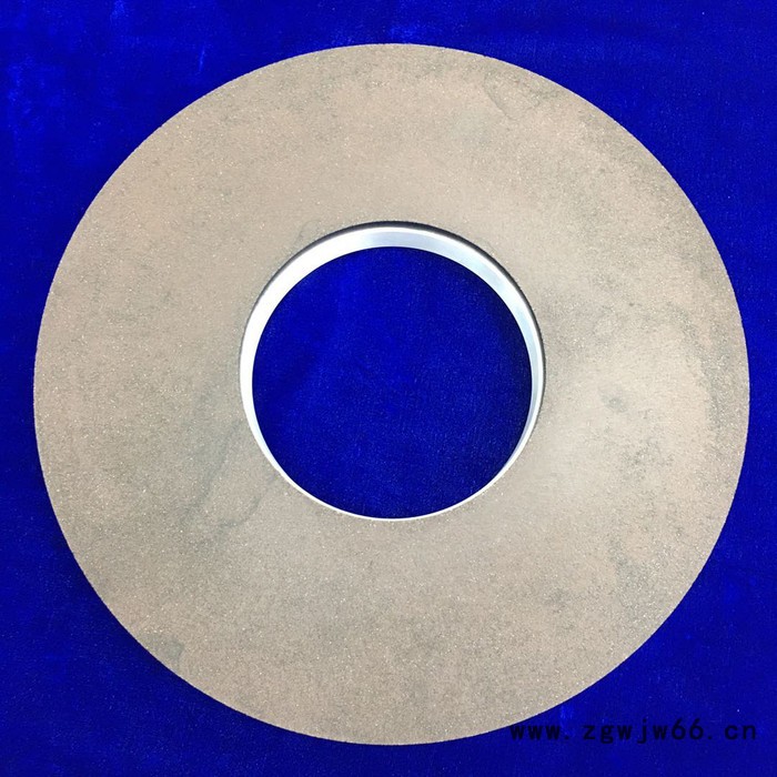 科美 树脂SDC/CBN端面磨磨盘 弹簧钢用树脂cbn磨盘 平面磨磨盘厂家  细粒度树脂磨盘/  金刚石研磨盘图6