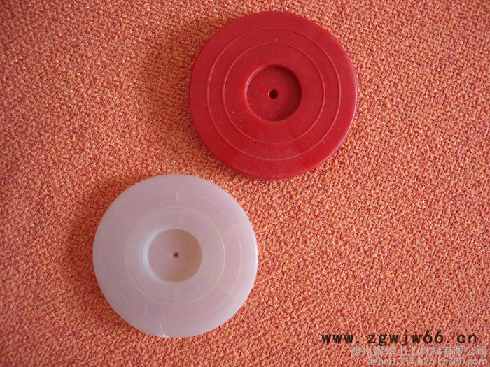 致辰弹簧半圆防水板70mm热熔垫片 其他塑料、橡胶制品图8
