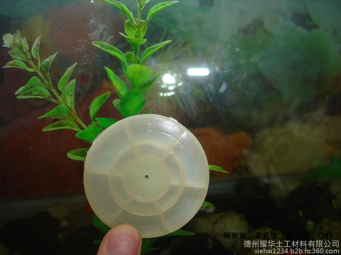 致辰弹簧半圆防水板70mm热熔垫片 其他塑料、橡胶制品图2