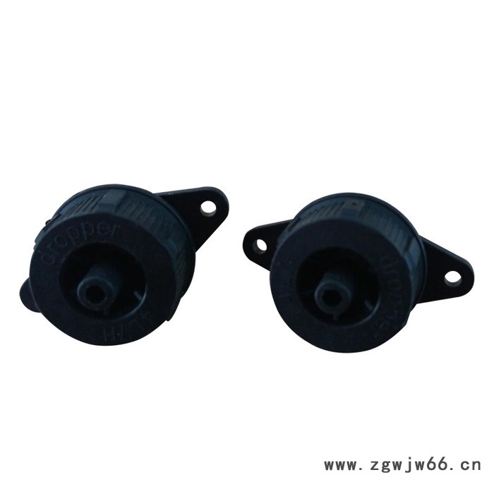 亿碧源节水63mm**2寸不锈钢滴灌式组合过滤器生产滴灌配件滴灌喷头图6