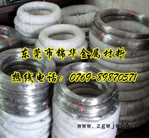 60Mn弹簧钢带 60Mn钢板 软态、硬态 圆钢 黑皮棒 线材图3