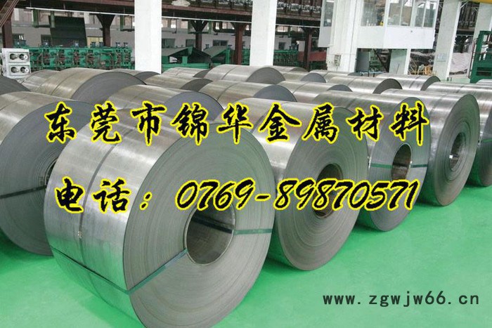 60Mn弹簧钢带 60Mn钢板 软态、硬态 圆钢 黑皮棒 线材图2