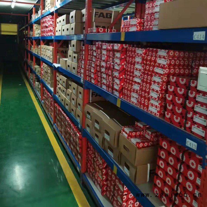 舍弗勒FAG轴承 空压机 进口轴承 角接触球轴承 7217-B-XL-TVP-UO  SKF进口轴承 7217BEGAP图3