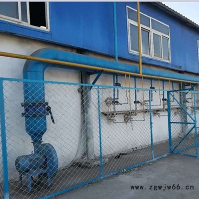 天然气直焰烧嘴  河北工业窑炉配件 天然气高速烧嘴 工业燃烧器烧嘴 天然气喷头