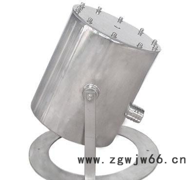 跳泉喷头,艺术水景,公园水景,光喷头,大波喷头,大波光跳泉喷头、图3