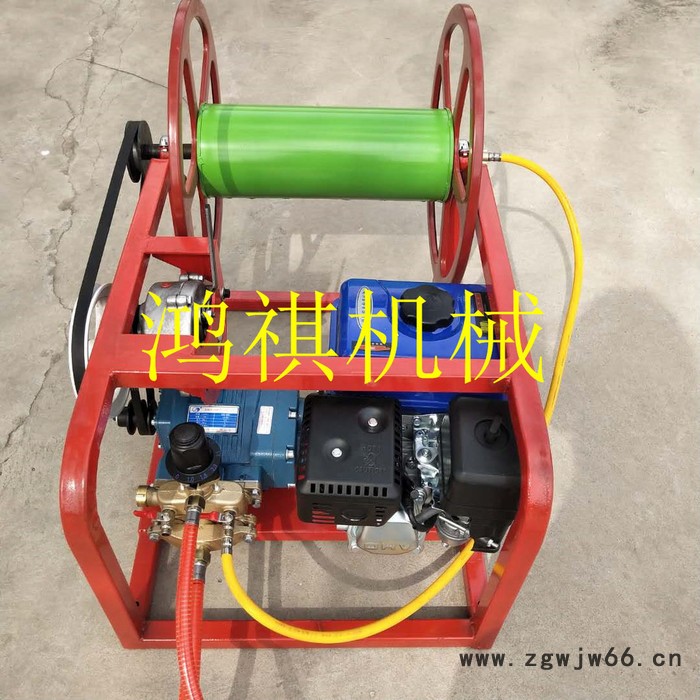 多喷头农用打药机 果园弥雾机 电动 田园除虫打药机图4