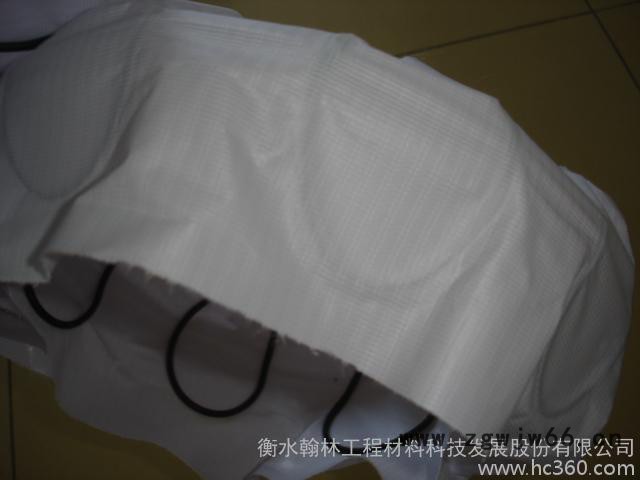 遵义卖弹簧排水半圆管110mm生产厂家图2