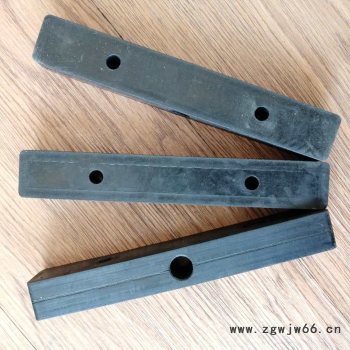 供应 橡胶块 橡胶弹簧 橡胶减震块 防滑橡胶块 品种齐全图4