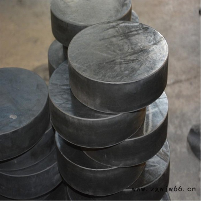 供应 橡胶块 橡胶弹簧 橡胶减震块 防滑橡胶块 品种齐全图2