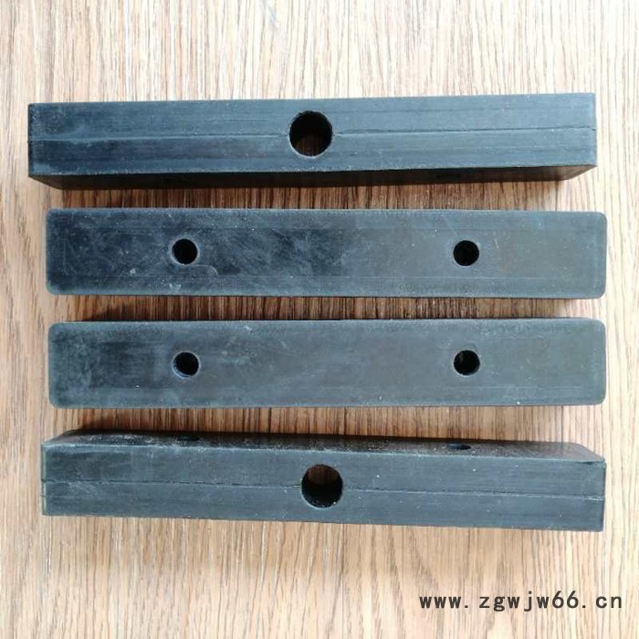 供应 橡胶块 橡胶弹簧 橡胶减震块 防滑橡胶块 品种齐全图7