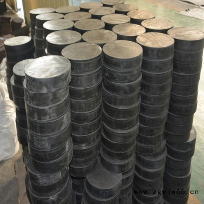 供应 橡胶块 橡胶弹簧 橡胶减震块 防滑橡胶块 品种齐全图5