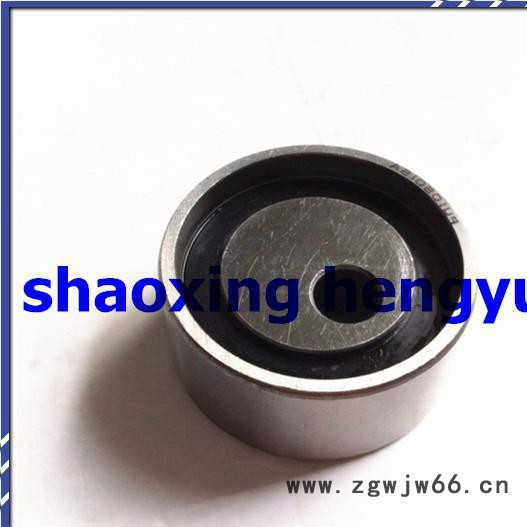 厂家供应汽车涨紧轮轴承7700273277非标轴承tension bearing图2